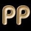 Premium Pixels Logo